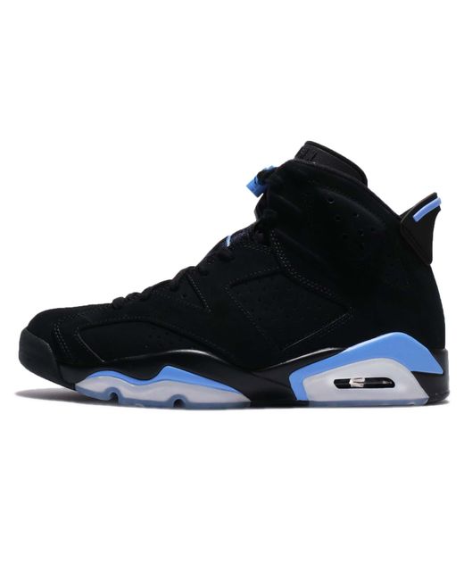 Nike 384664-006 - Size in Black für Herren