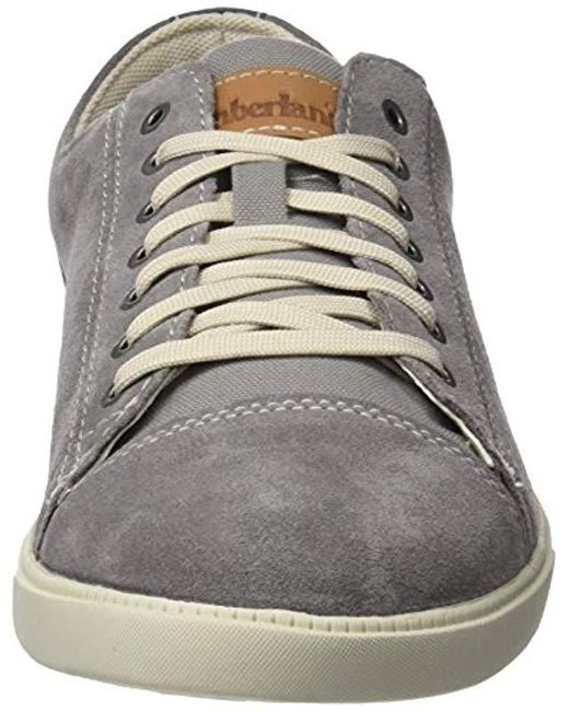 timberland fulk lp mid hommes hi-top sneakers timberland fulk lp mid hommes hi-top sneakers
