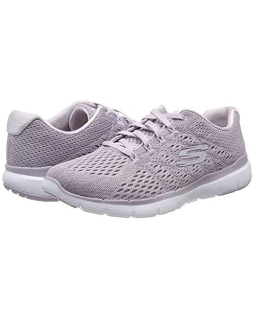 skechers flex appeal 3.0 satellites