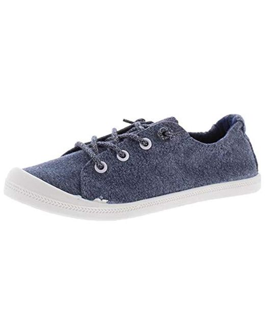 madden girl sneakers bailey