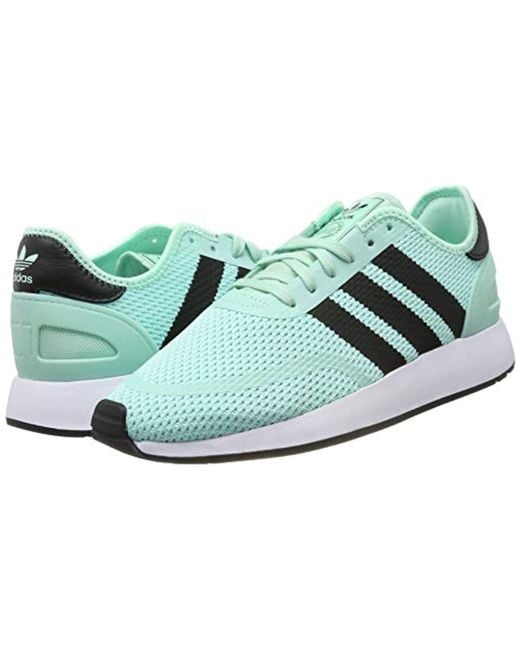 zapatillas gimnasia adidas zapatillas gimnasia adidas