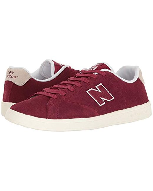 new balance numeric 505 new balance numeric 505