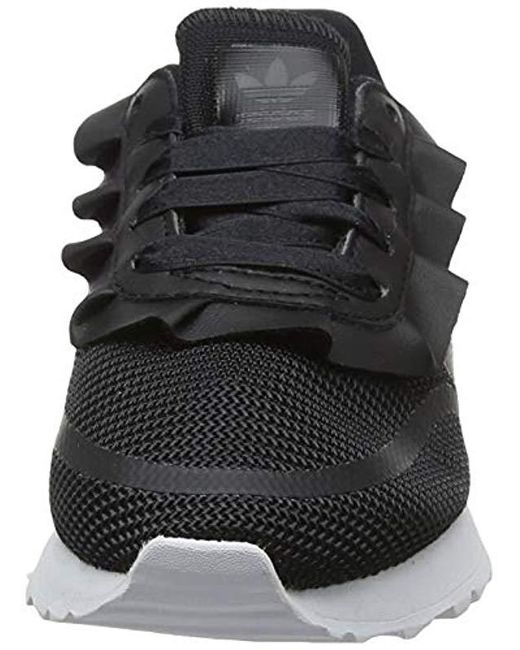 zapatillas niño 32 adidas zapatillas niño 32 adidas