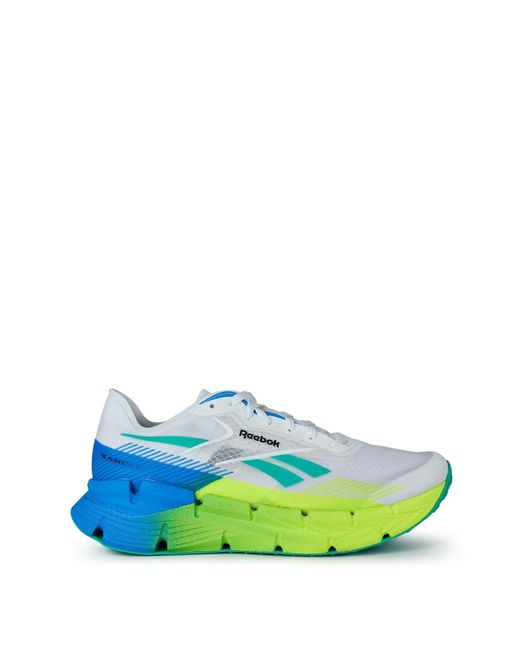 Shoes reebok sale hotsell