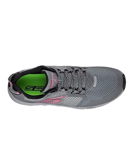 skechers trail 2 or