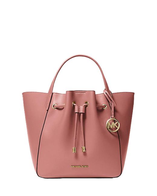 Pink Michael Kors Bags: Shop up to −62%