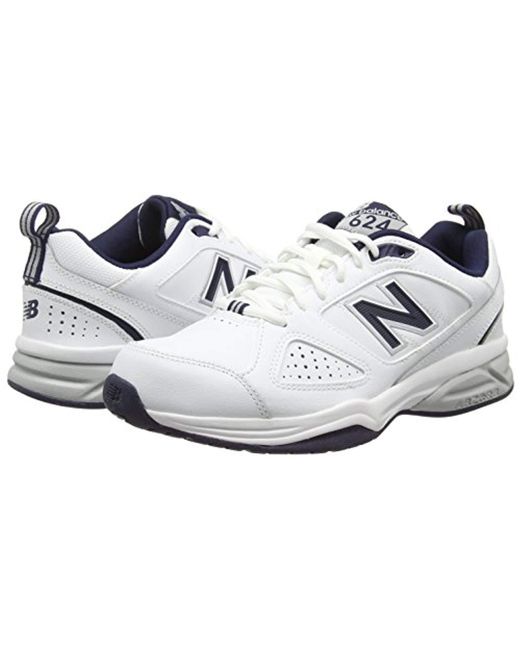 new balance interior hombre new balance interior hombre