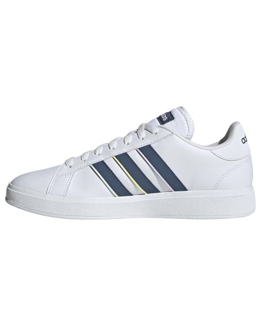 Grand court schoenen sale