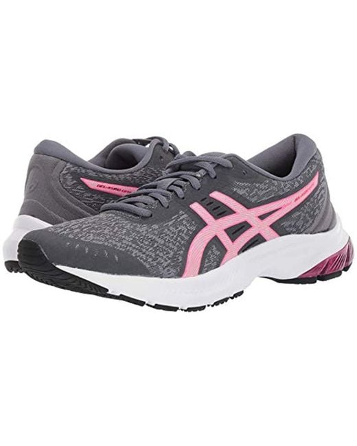 asics gel kumo 6 femme asics gel kumo 6 femme