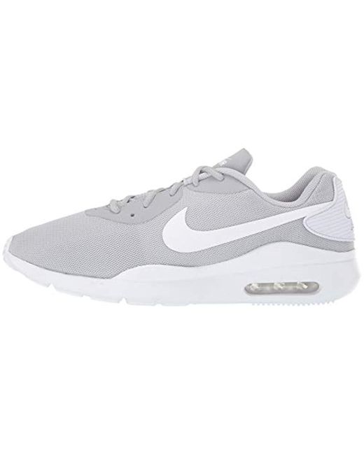nike air max oketo amazon