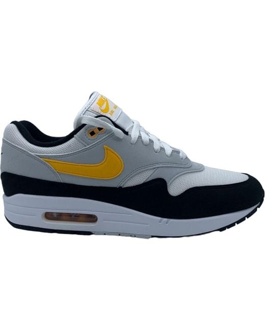 Air max deals 1 men