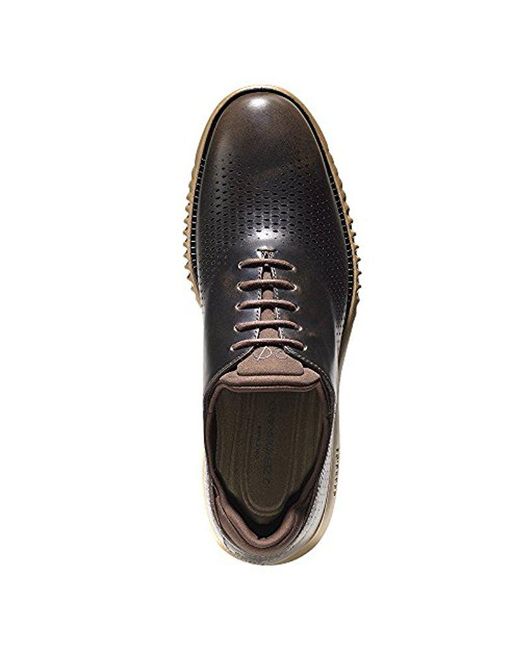 Cole haan 2.0 zerogrand sales laser wing