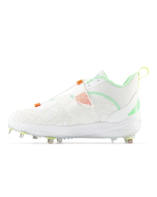 Lindor top new balance