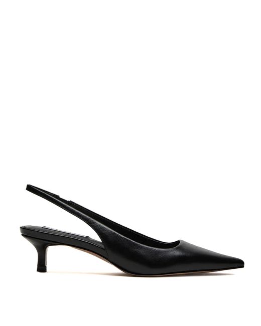 Black di Steve Madden