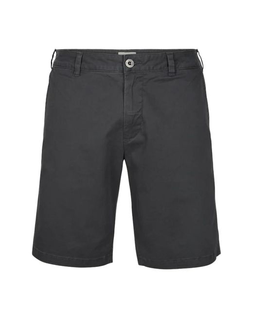 O'neill Sportswear Shorts in Gray für Herren