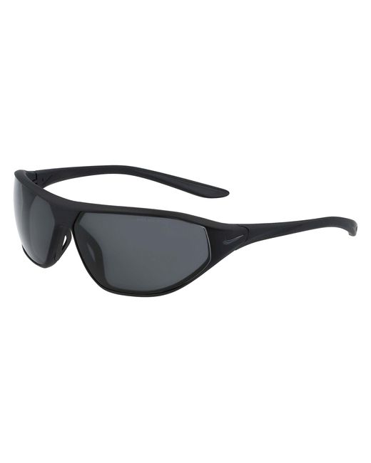 Nike Black Aero Swift Dq0803 Sunglasses