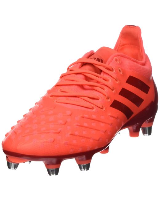 adidas predator xp