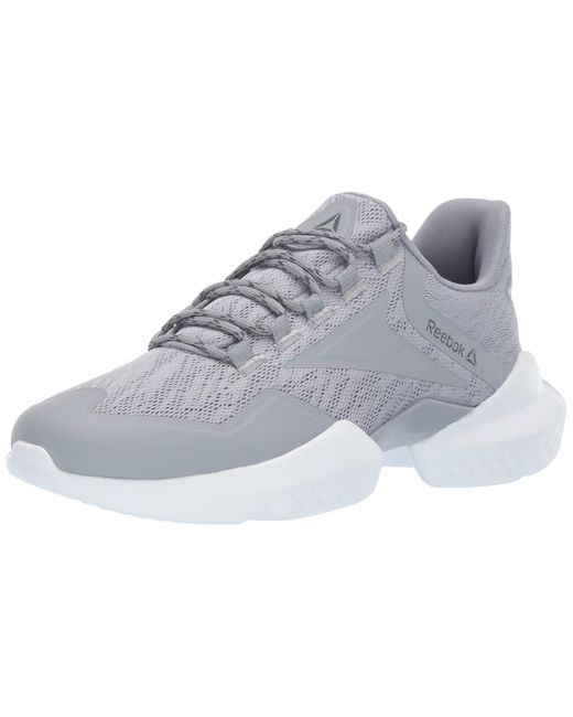 reebok split fuel mens