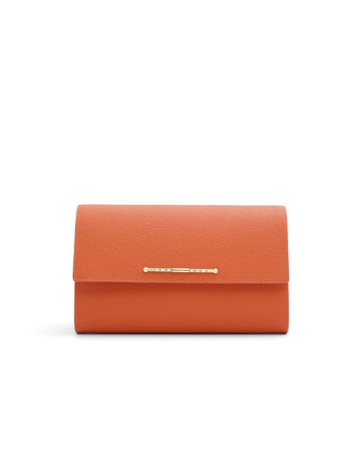 Ted Baker Orange Kira