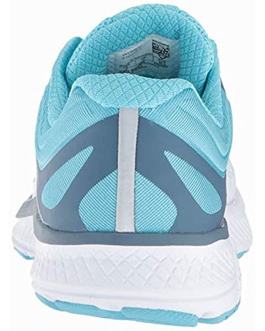 saucony jazz 17 amazon