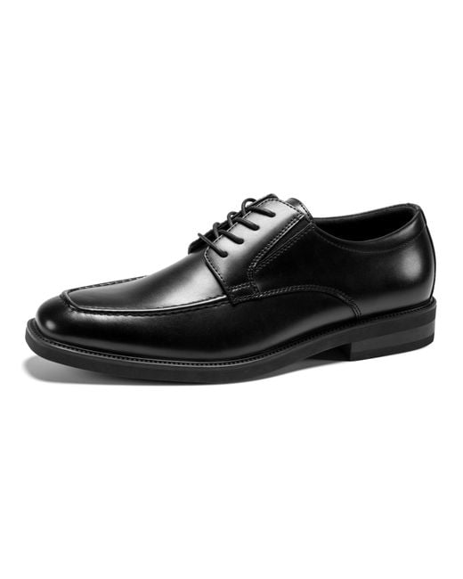 Kenneth Cole Black Mike for men
