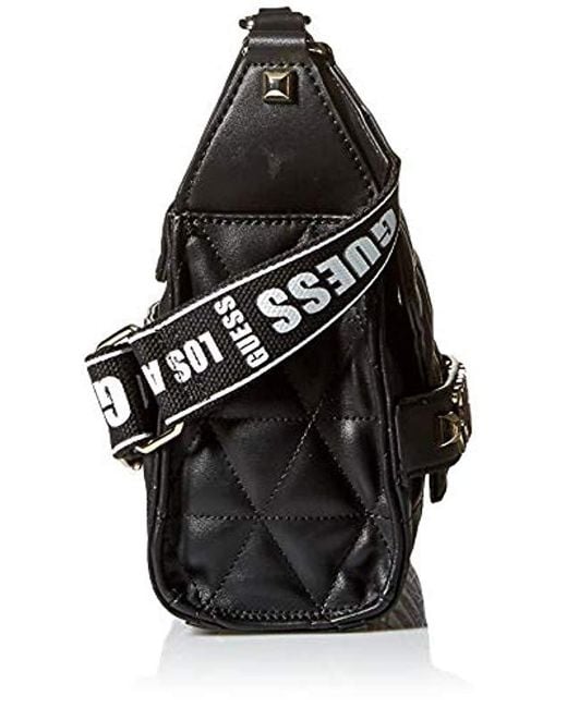 Laiken shoulder best sale bag