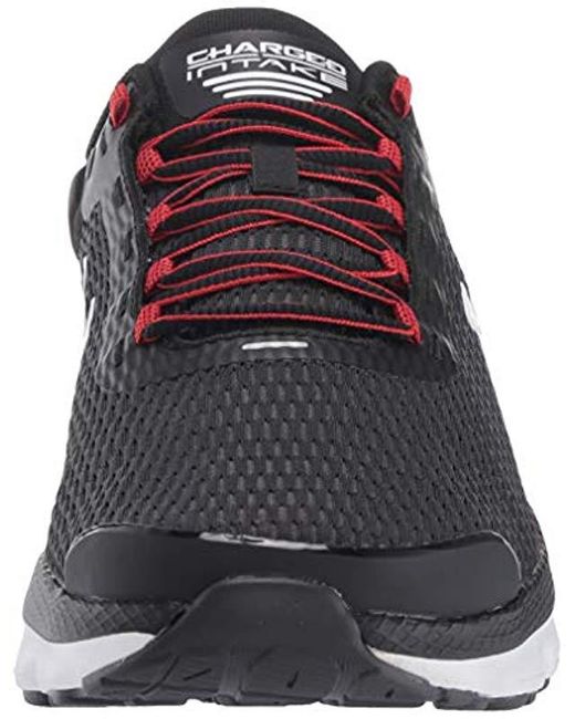 Scarpe Running Uomo Scarpe da uomo Scarpe sportive Under Scarpe Running Uomo Scarpe da uomo Scarpe sportive Under