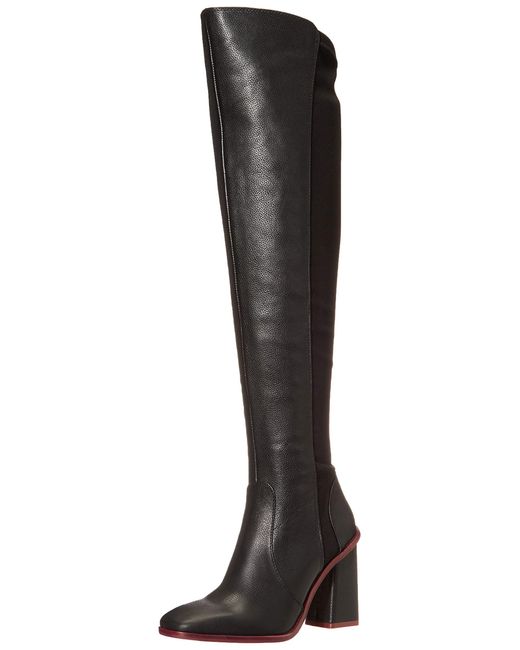 vince camuto otk boots