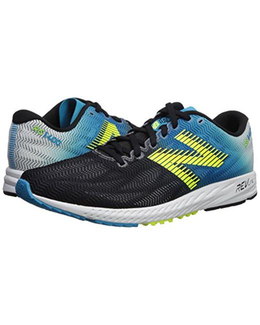 new balance 1400 v6 mens new balance 1400 v6 mens