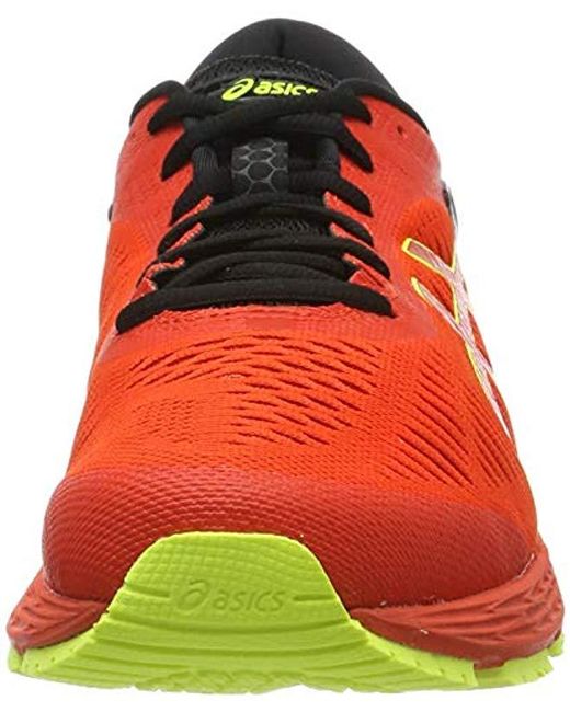 asics kayano cherry asics kayano cherry