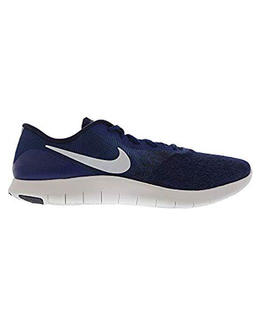 nike mens 14