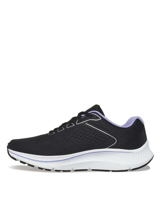 Amazon skechers cheap goga max