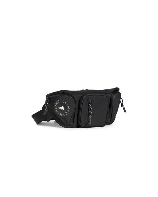 Adidas bum online bag