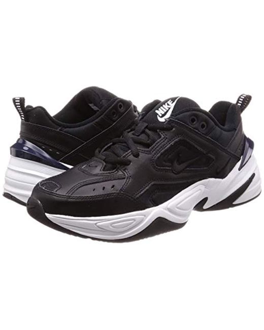nike mk2 tekno amazon