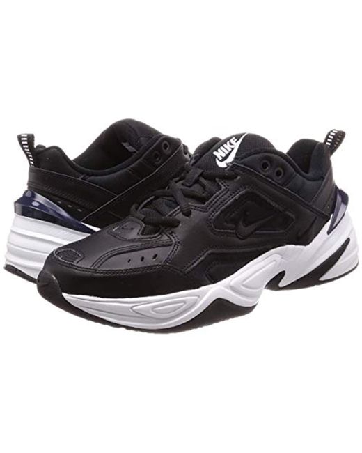 amazon nike mk2 tekno