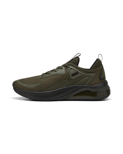 PUMA Green Cell Thrill Sneaker