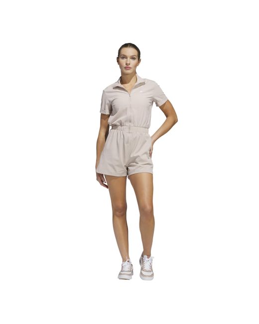 Adidas Women's Adidas T Shirt Dress Amazon Adidas Go-to