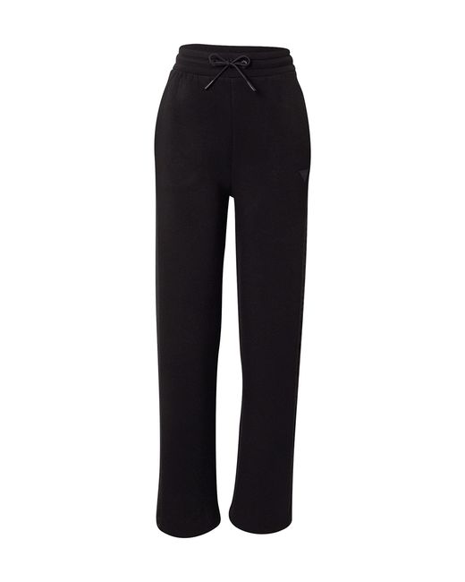 Pantalon de sport Brenda pour femme Guess en coloris Black
