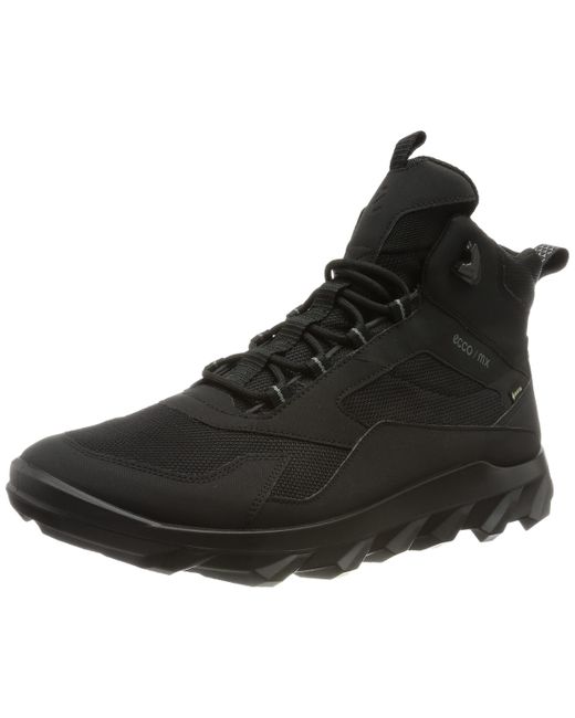 Wide fit gore tex cheap boots
