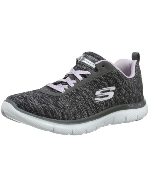 skechers appeal 2.0