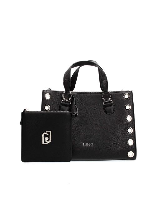 liu jo accessori