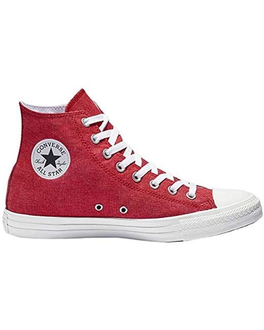converse all star washed converse all star washed
