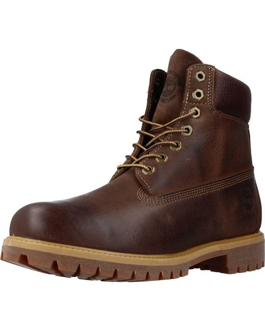 timberland reduction