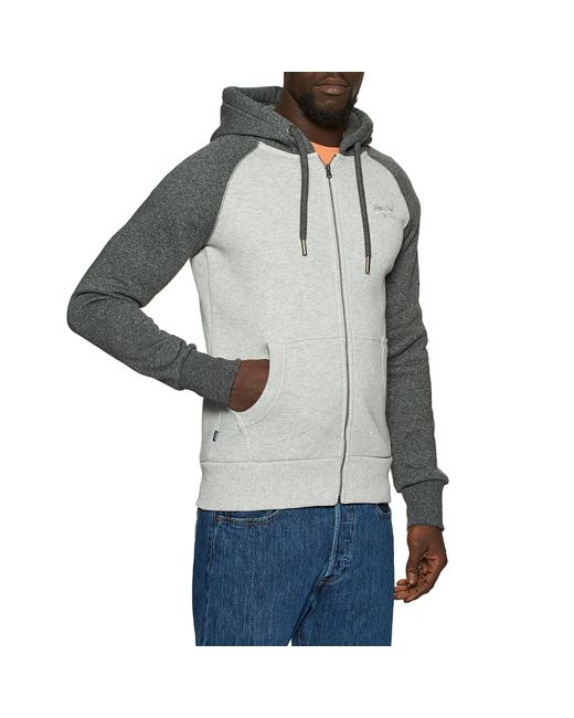 sweat superdry amazon