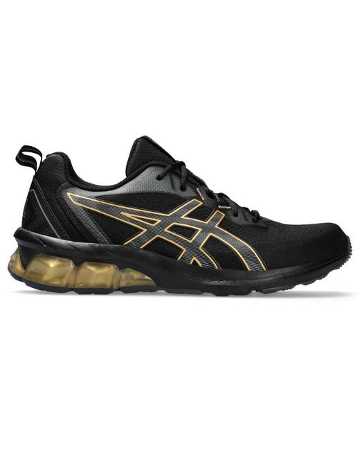 Asics europe trainers top
