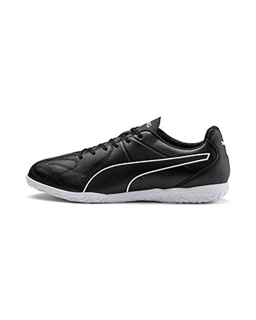 puma 48.5 puma 48.5