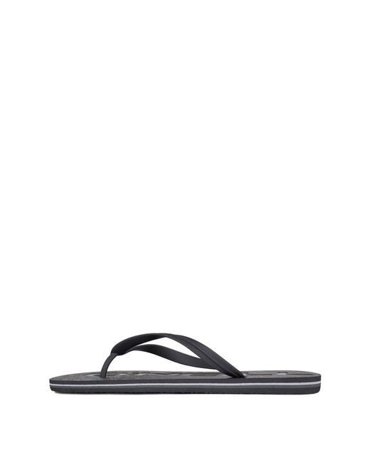 O'neill Sportswear O ́Neill Profile Logo Sandals - 44 in Black für Herren