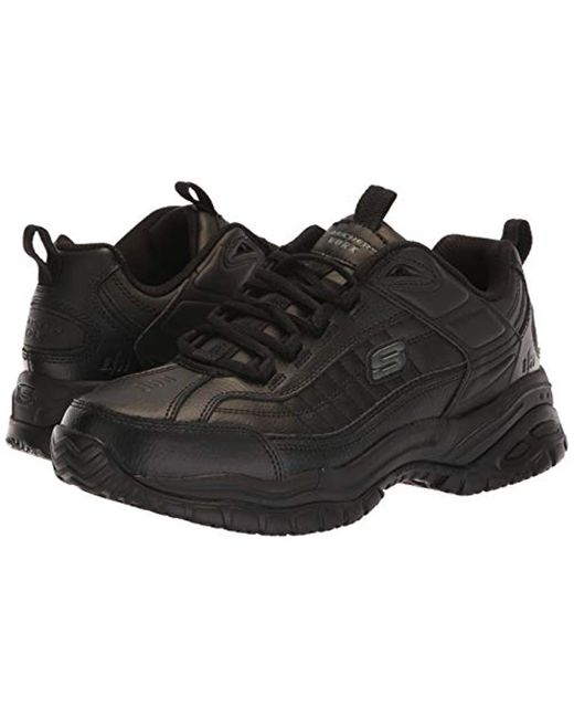 skechers 70727