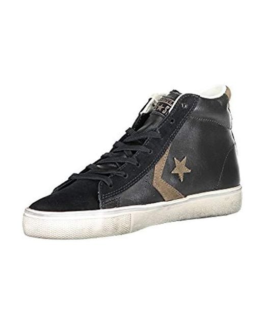 converse lifestyle pro leather vulc converse lifestyle pro leather vulc