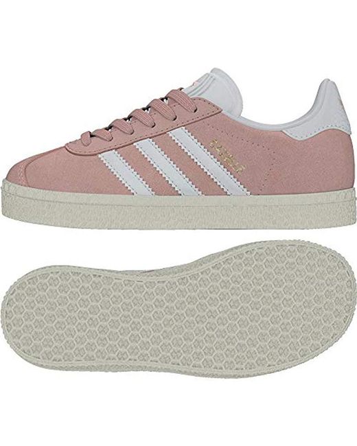adidas gazelle ninos 